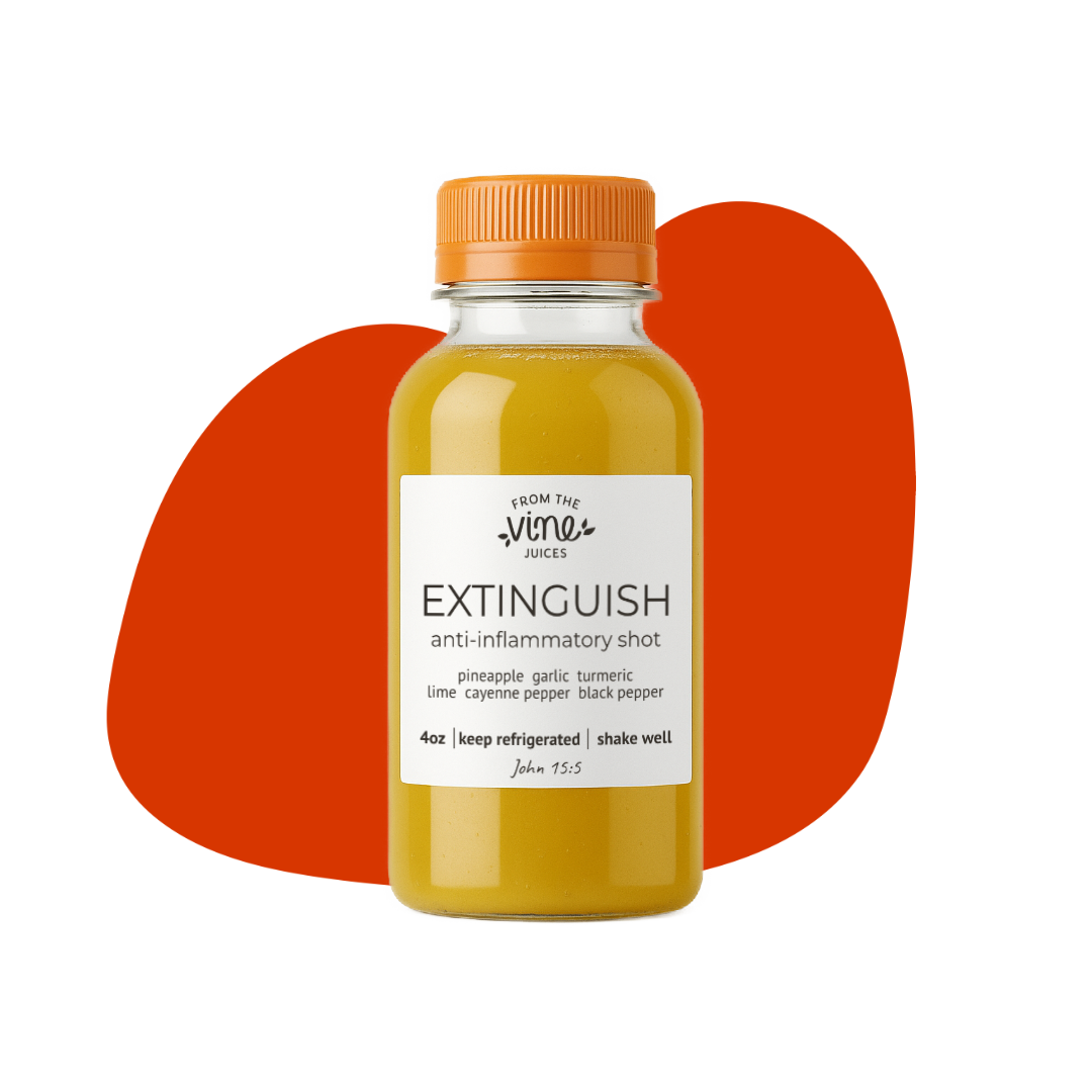 ftv_extinguish_ad9cedf6-4d2e-4bc8-a2a6-ff4c5c60d641.png