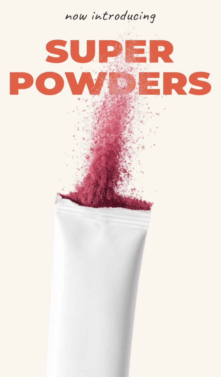 ftv_superpowders_mobile_dec60f17-4f99-4e42-9e5c-dd2b4975d69c.webp