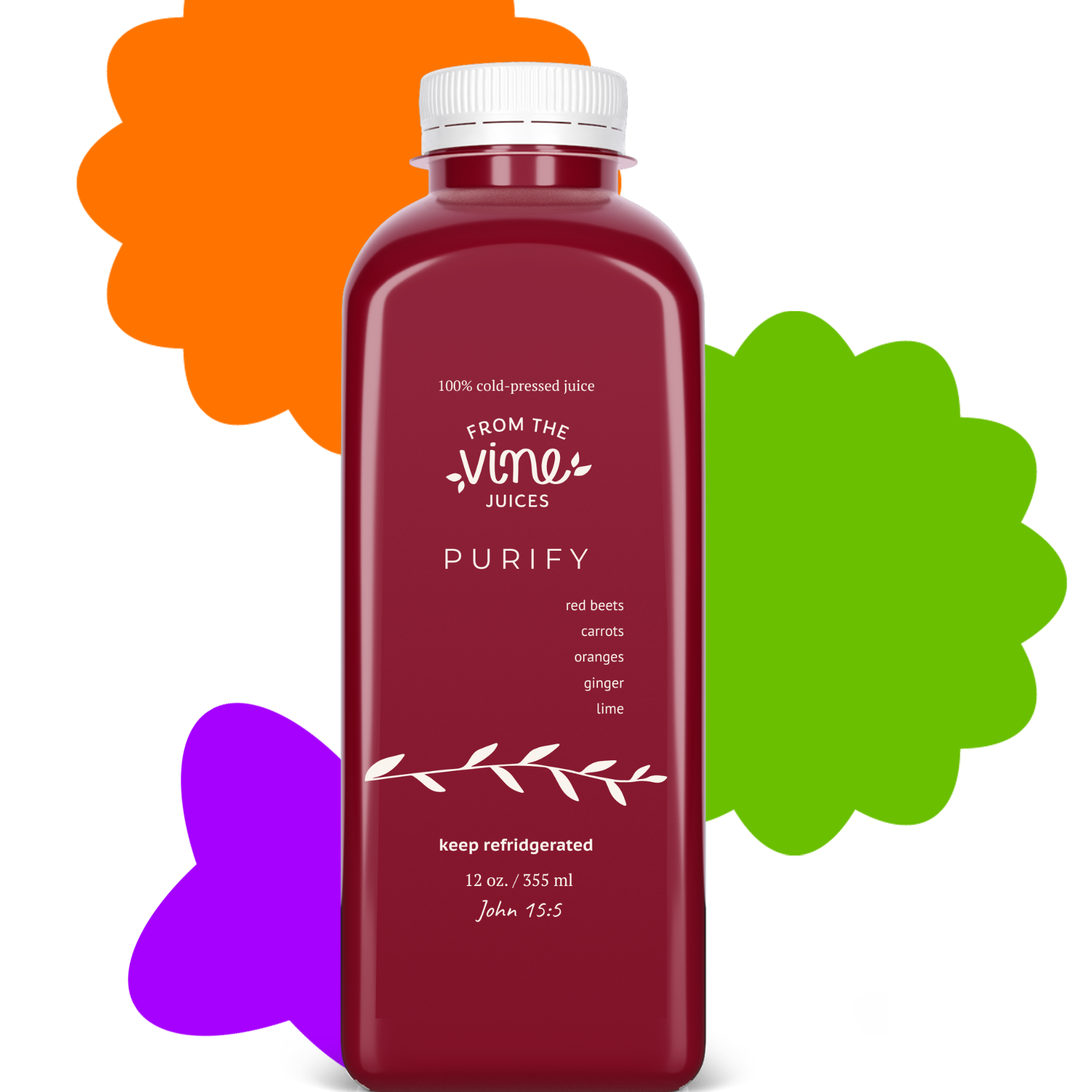 ftv_purify.png